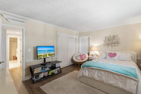 3050 NE 47th Court #203, Fort Lauderdale FL - photo 15 of 50