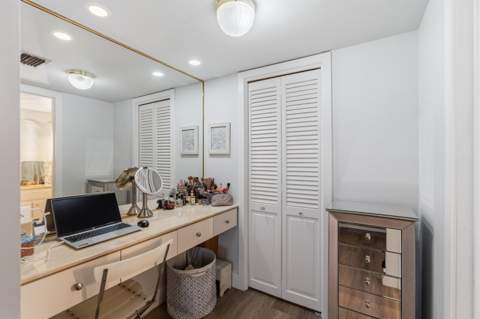 3050 NE 47th Court #203, Fort Lauderdale FL - photo 18 of 50