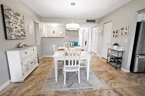 3209 S Lakeview Circle #8105, Hutchinson Island FL - photo 10 of 41