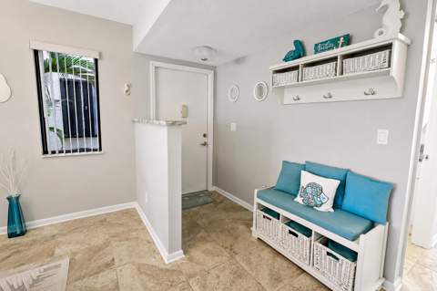 3209 S Lakeview Circle #8105, Hutchinson Island FL - photo 8 of 37