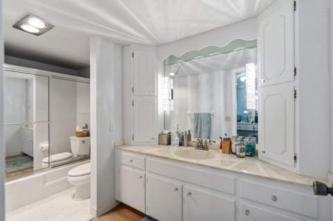 3050 NE 47th Court #203, Fort Lauderdale FL - photo 23 of 50