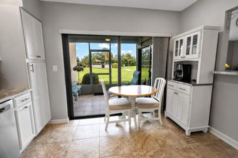 3209 S Lakeview Circle #8105, Hutchinson Island FL - photo 13 of 37