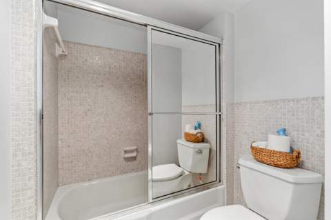 3050 NE 47th Court #203, Fort Lauderdale FL - photo 24 of 50