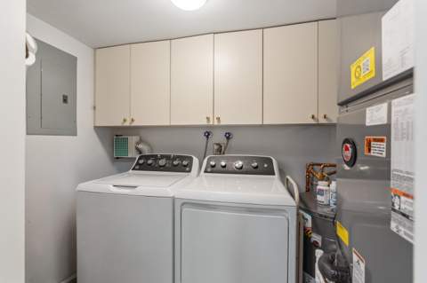 3050 NE 47th Court #203, Fort Lauderdale FL - photo 20 of 50