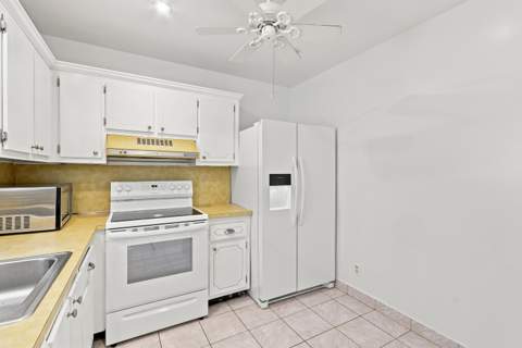 2538 Boundbrook Drive #137, West Palm Beach FL - photo 10 of 41