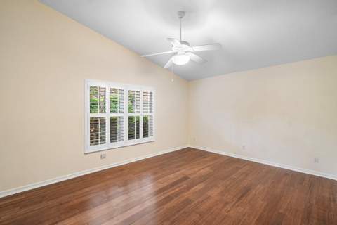 12024 Roma Road, Boynton Beach FL - photo 7 of 32
