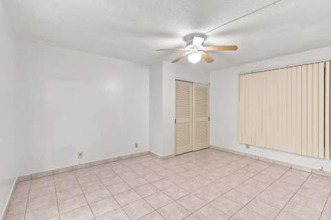 2538 Boundbrook Drive #137, West Palm Beach FL - photo 24 of 41
