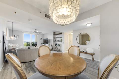 520 SE 5TH Avenue #1609, Fort Lauderdale FL - photo 7 of 27