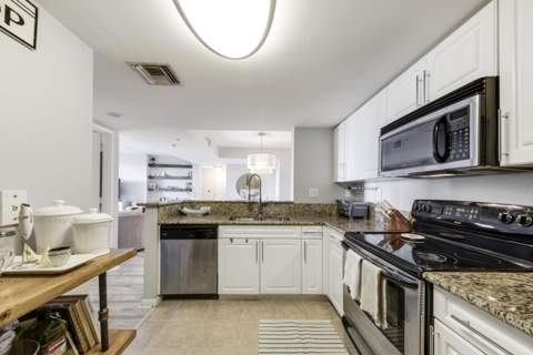 520 SE 5TH Avenue #1609, Fort Lauderdale FL - photo 9 of 27