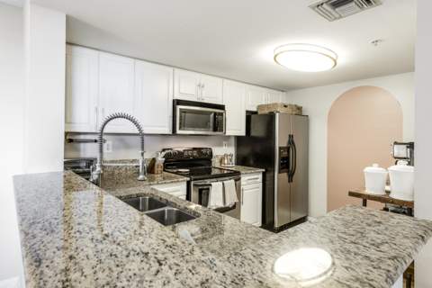 520 SE 5TH Avenue #1609, Fort Lauderdale FL - photo 10 of 27