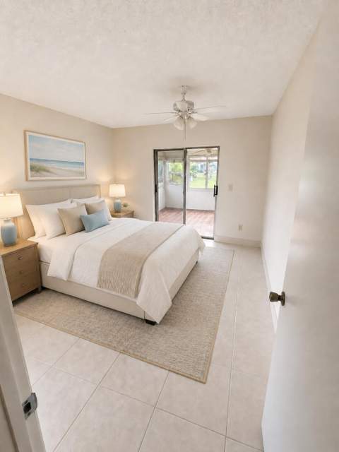 3319 Americo Drive, West Palm Beach FL - photo 11 of 21