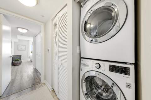 520 SE 5TH Avenue #1609, Fort Lauderdale FL - photo 17 of 27