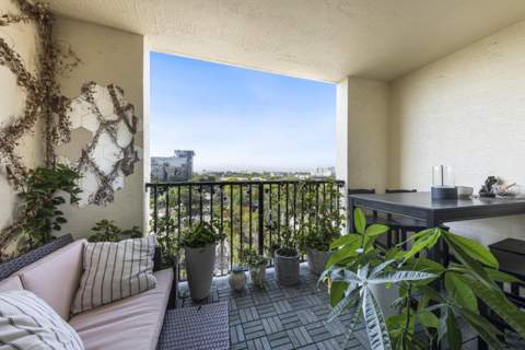 520 SE 5TH Avenue #1609, Fort Lauderdale FL - photo 20 of 27