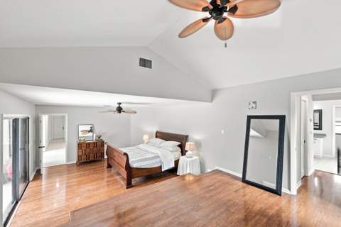 3727 SW Brassie Way, Palm City FL - photo 17 of 41