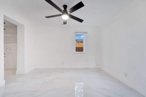 2220 Hope Street, Hollywood FL - photo 8 of 23