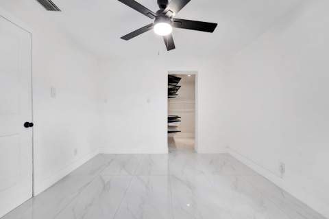 2220 Hope Street, Hollywood FL - photo 9 of 23