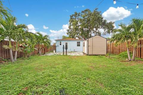 2220 Hope Street, Hollywood FL - photo 17 of 23
