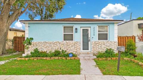 2220 Hope Street, Hollywood FL - photo 18 of 23