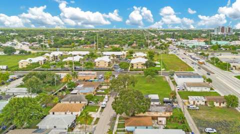 2220 Hope Street, Hollywood FL - photo 20 of 23