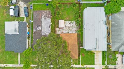2220 Hope Street, Hollywood FL - photo 21 of 23