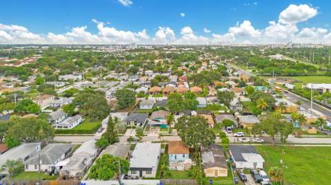 2220 Hope Street, Hollywood FL - photo 22 of 23