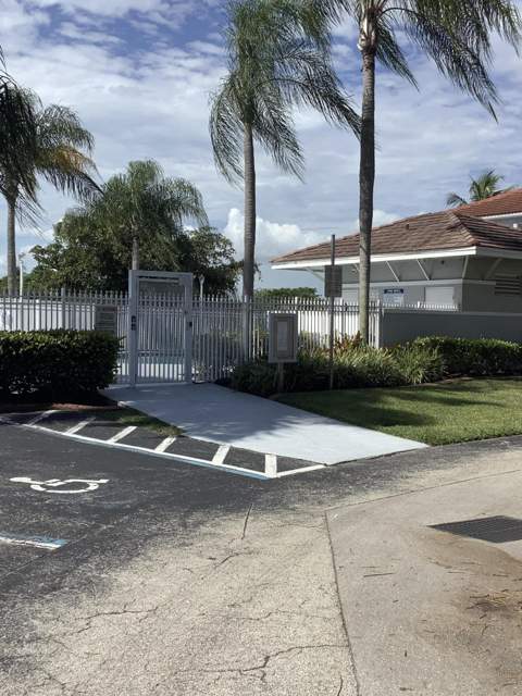 201 SW 98th Terrace, Pembroke Pines FL - photo 19 of 27
