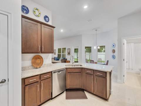 8332 Amalfi Circle, Fort Pierce FL - photo 17 of 77