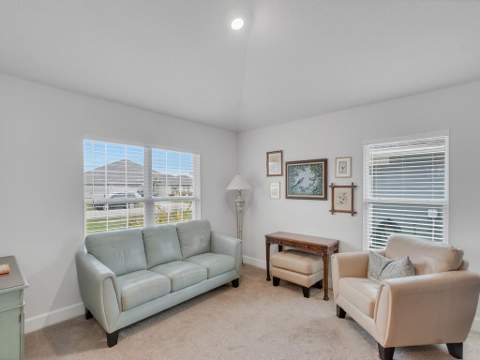 8332 Amalfi Circle, Fort Pierce FL - photo 21 of 77
