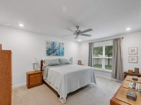 8332 Amalfi Circle, Fort Pierce FL - photo 22 of 77