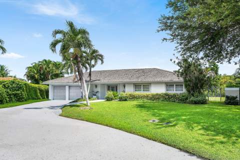 611 Phillips Drive, Boca Raton FL - photo 7 of 29