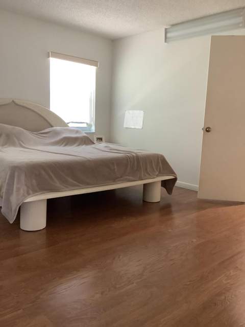 201 SW 98th Terrace, Pembroke Pines FL - photo 12 of 27