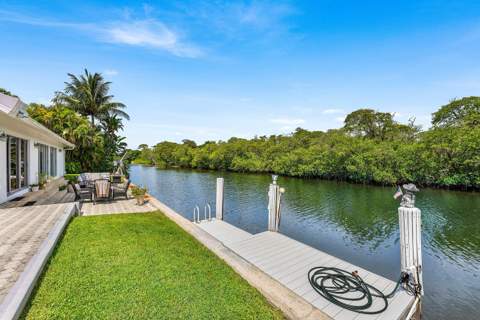 611 Phillips Drive, Boca Raton FL - photo 9 of 29