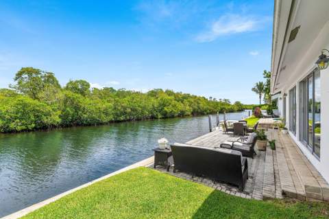 611 Phillips Drive, Boca Raton FL - photo 11 of 29