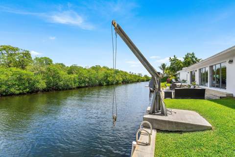 611 Phillips Drive, Boca Raton FL - photo 12 of 29