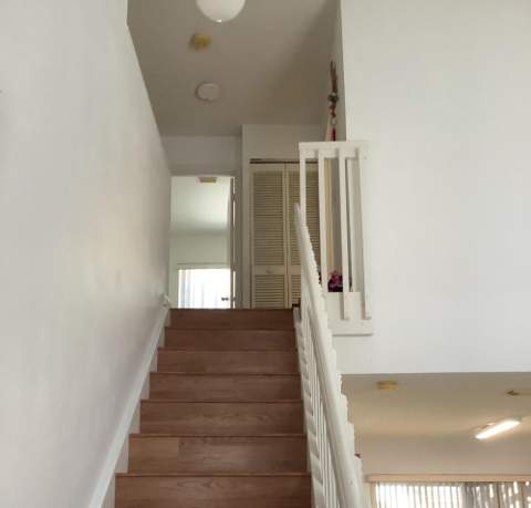 201 SW 98th Terrace, Pembroke Pines FL - photo 8 of 27