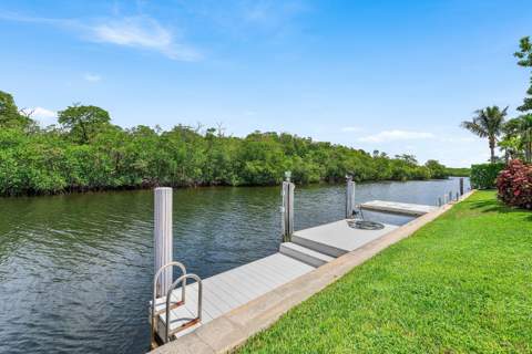 611 Phillips Drive, Boca Raton FL - photo 13 of 29