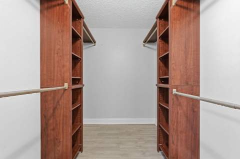 1104 Green Pine Boulevard #G1, West Palm Beach FL - photo 19 of 45