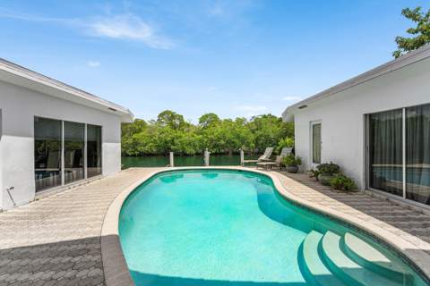 611 Phillips Drive, Boca Raton FL - photo 14 of 29
