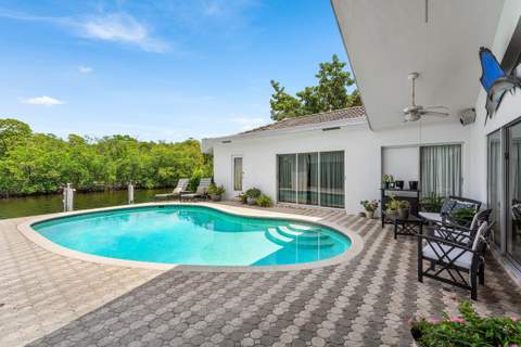 611 Phillips Drive, Boca Raton FL - photo 15 of 29