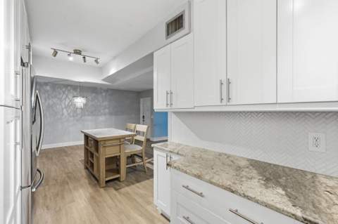 1104 Green Pine Boulevard #G1, West Palm Beach FL - photo 7 of 45