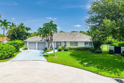 611 Phillips Drive, Boca Raton FL - photo 17 of 29