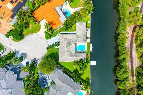 611 Phillips Drive, Boca Raton FL - photo 18 of 29