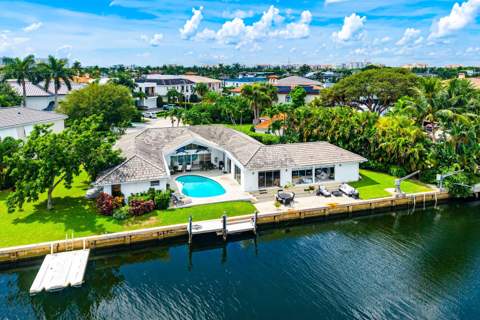 611 Phillips Drive, Boca Raton FL - photo 19 of 29