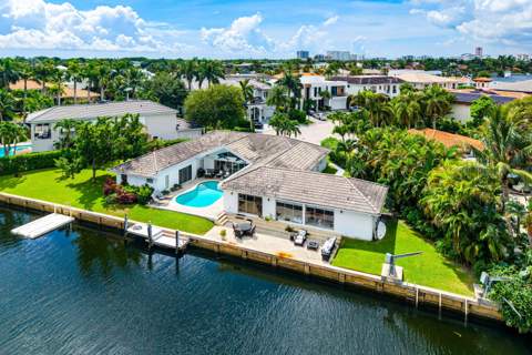 611 Phillips Drive, Boca Raton FL - photo 20 of 29