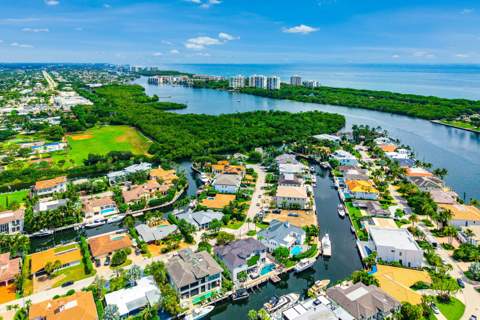 611 Phillips Drive, Boca Raton FL - photo 22 of 29
