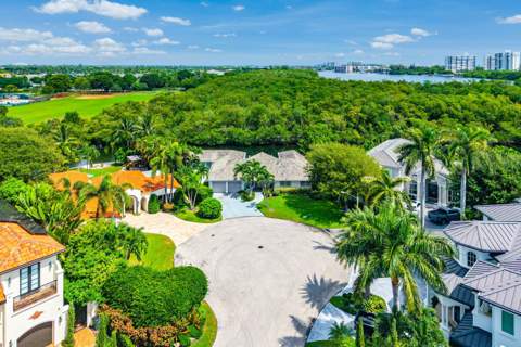 611 Phillips Drive, Boca Raton FL - photo 21 of 29