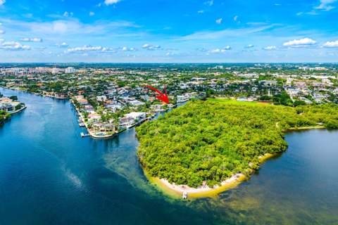 611 Phillips Drive, Boca Raton FL - photo 6 of 29