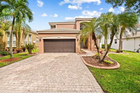 5019 SW 164th Avenue, Miramar FL - photo 6 of 51
