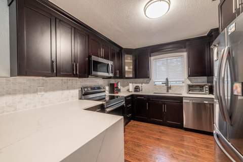 545 S Lake Drive, Lantana FL - photo 14 of 35