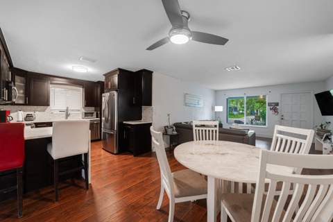 545 S Lake Drive, Lantana FL - photo 16 of 35